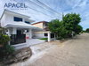 listing thumbnail image 1