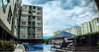 listing thumbnail image 12