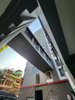 listing thumbnail image 22