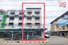 listing thumbnail image 1