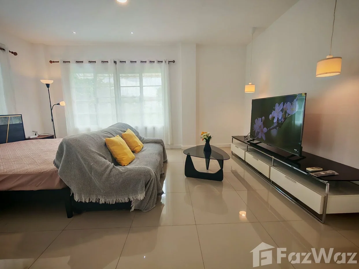picture Urban Sathorn 6199120 - 6/15