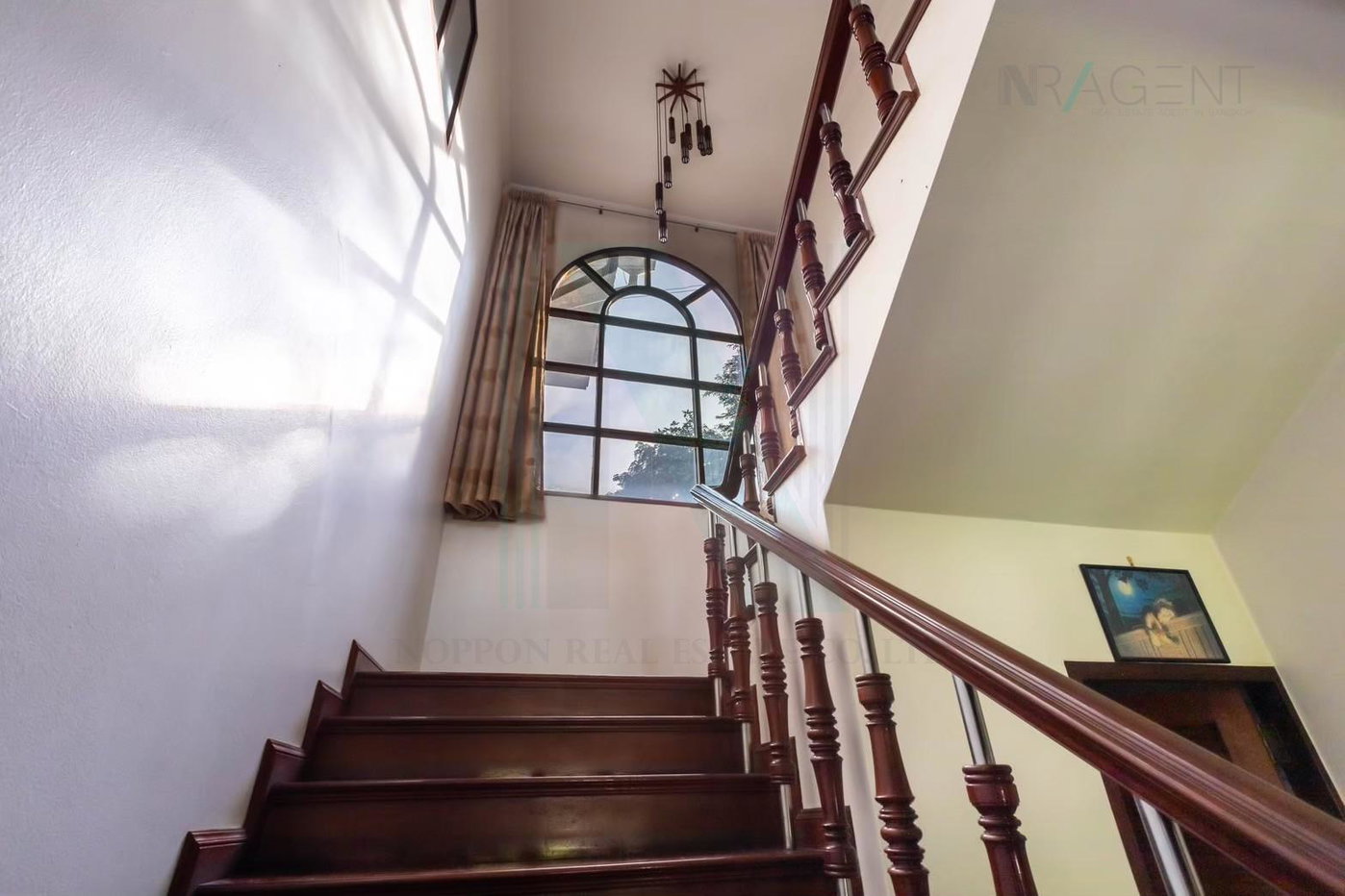 picture 📌 For Sell House NAVATANEE RESIDENCE 2-story 5 bedroom 5 bathroom - 7/8