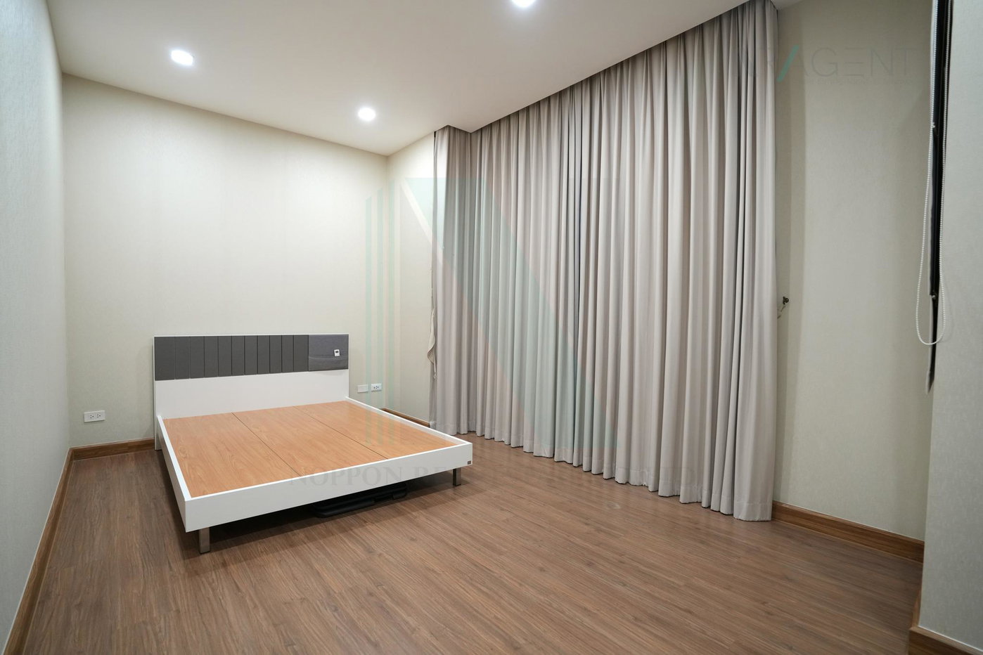 รูป 📌 ขายทาวน์โฮม โครงการ พาทิโอ พัฒนาการ 32 3 ชั้น 3 ห้องนอน 3 ห้องน้ำ - รูปที่ 6/8