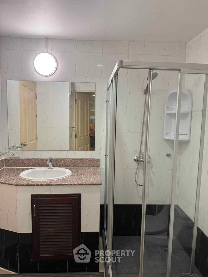 รูป คอนโด 2 ห้องนอน เลี้ยงสัตว์ได้ The Palm Breeze Resort ราไวย์ (ID 3182384) - รูปที่ 11/15