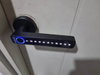 listing thumbnail image 1