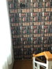 listing thumbnail image 1