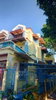 listing thumbnail image 1