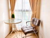 listing thumbnail image 5