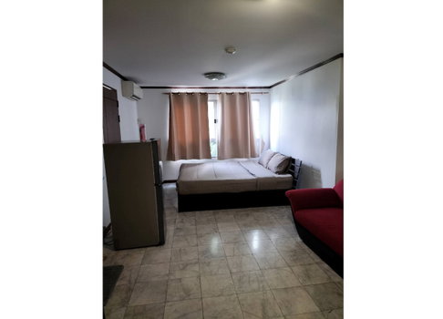 Call : 063-243-7879 Condo Lumpini Place Sathorn 30 sq.m 3rd floor Tewer B, Fully furnished