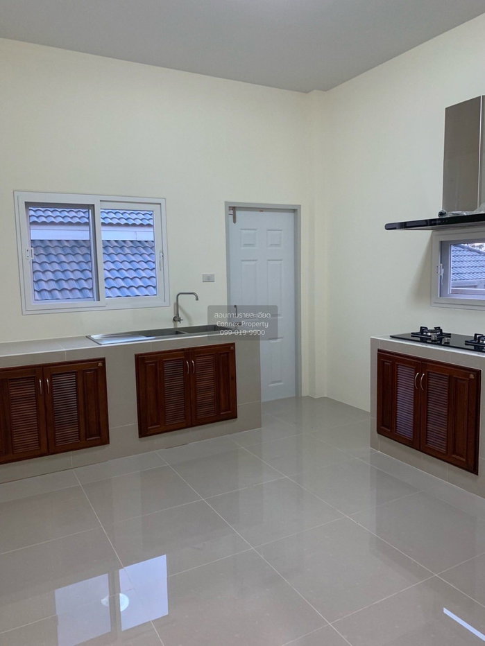 รูป ขายบ้าน  นาวีเฮ้าส์ 41 บางเสร่ สัตหีบ ชลบุรี CX-157381 ✅ ทักไลน์ @connexproperty ตอบทันที ทีมงานมืออาชีพ ✅ - รูปที่ 5/12