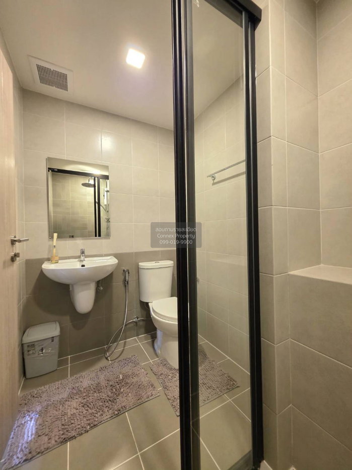 รูป ขายคอนโด ดีคอนโด รีฟ ภูเก็ต กะทู้ กะทู้ ภูเก็ต CX-161514 ✅ ทักไลน์ @connexproperty ตอบทันที ทีมงานมืออาชีพ ✅ - รูปที่ 11/11