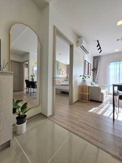 ขายคอนโด ดีคอนโด รีฟ ภูเก็ต กะทู้ กะทู้ ภูเก็ต CX-161514 ✅ ทักไลน์ @connexproperty ตอบทันที ทีมงานมืออาชีพ ✅