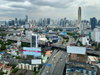listing thumbnail image 39