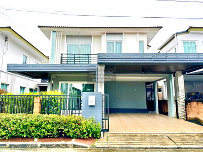 Houses for rent Phuket : For Rent House , The Plant Kathu-Patong , Kathu , Kathu , Phuket , CX-165848 ✅ Live chat with us ADD LINE @connexproperty ✅