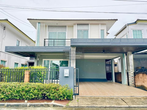 เช่าบ้าน  เดอะ แพลนท์ กะทู้-ป่าตอง กะทู้ กะทู้ ภูเก็ต CX-165848 ✅ ทักไลน์ @connexproperty ตอบทันที ทีมงานมืออาชีพ ✅
