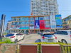 listing thumbnail image 6