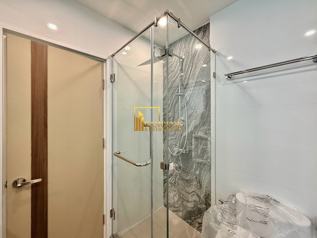 รูป Siri Residence | Stylish 1 Bedroom Condo in Sukhumvit 24 - BR62015CD - รูปที่ 14/26