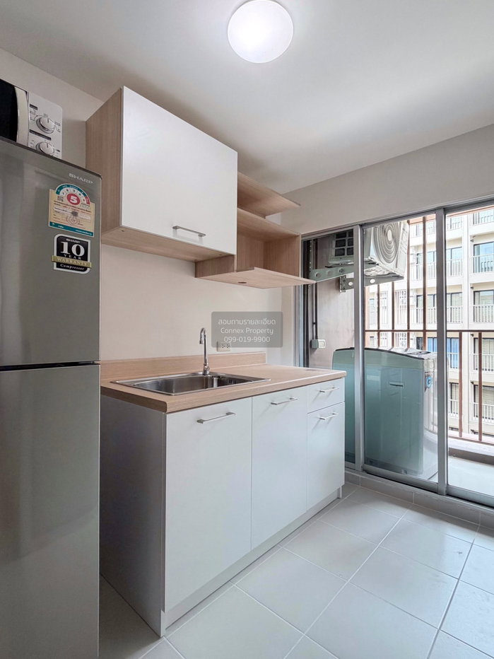 รูป ขายคอนโด  ดีคอนโด ครีก ภูเก็ต กะทู้ กะทู้ ภูเก็ต CX-161929 ✅ ทักไลน์ @connexproperty ตอบทันที ทีมงานมืออาชีพ ✅ - รูปที่ 3/7
