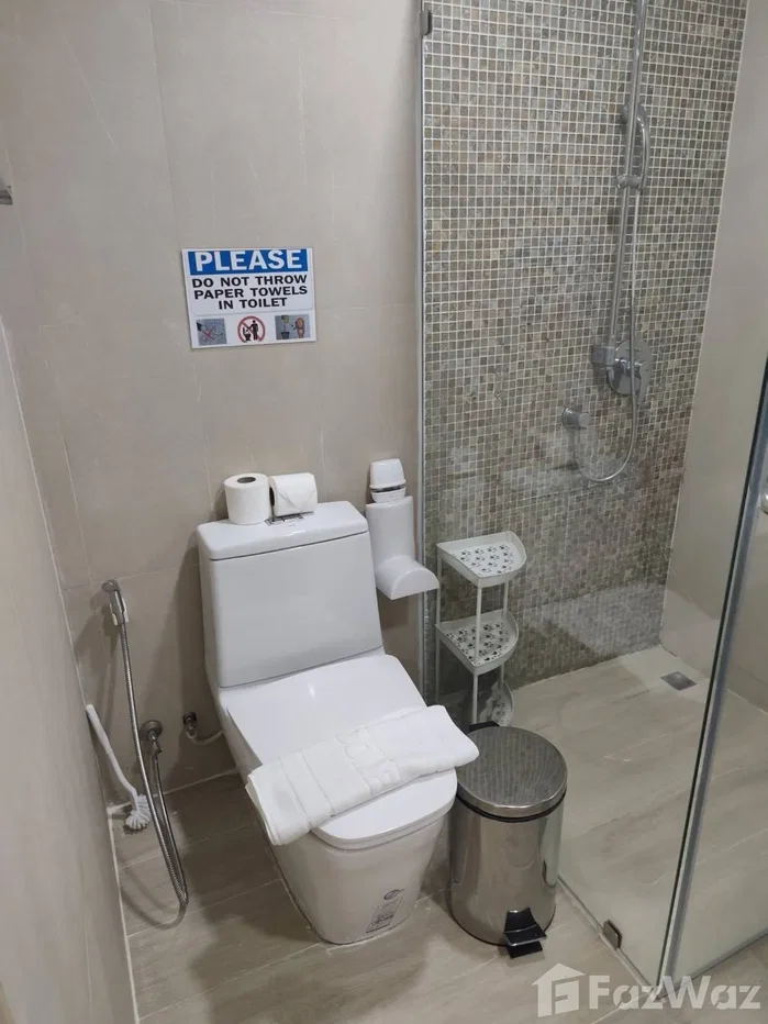 picture 3 Bedrooms Condo for rent at Patong 6668891 - 11/14