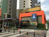 listing thumbnail image 10