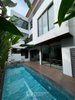 listing thumbnail image 44