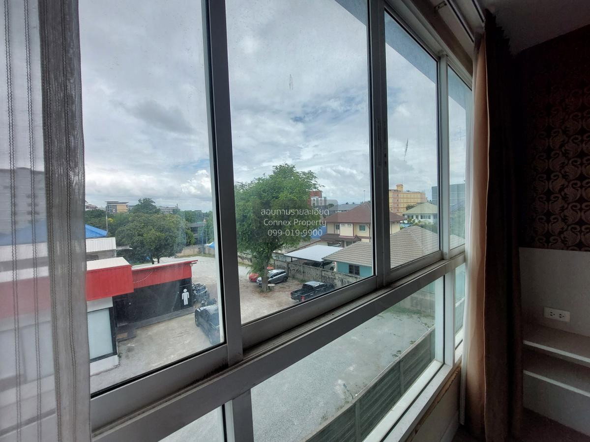รูป ขายคอนโด  ชาโตเดล บางแสน แสนสุข เมืองชลบุรี ชลบุรี CX-85103 ✅ ทักไลน์ @connexproperty ตอบทันที ทีมงานมืออาชีพ ✅ - รูปที่ 8/11