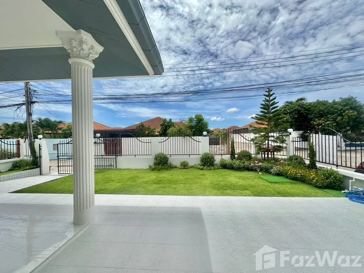 picture For Sale | Eakmongkol 4/1 Khao Talo 6668720 - 3/27