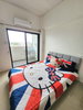listing thumbnail image 0