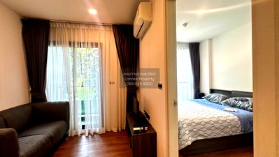 คอนโดให้เช่า : เช่าคอนโด  สเปซ คอนโดมิเนียม ภูเก็ต วิชิต เมืองภูเก็ต ภูเก็ต CX-162286 ✅ ทักไลน์ @connexproperty ตอบทันที ทีมงานมืออาชีพ ✅