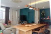 listing thumbnail image 2