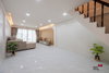 listing thumbnail image 14