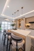 listing thumbnail image 27