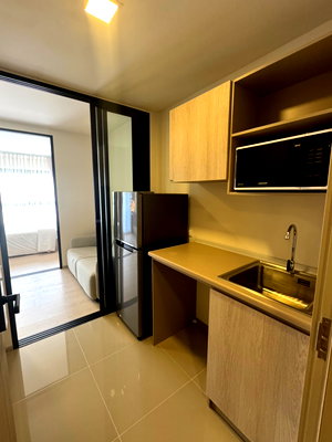 Condos for sale :  ✨ Hot Price! Beautiful unit at a special price, right next to Thammasat University, Rangsit ✨