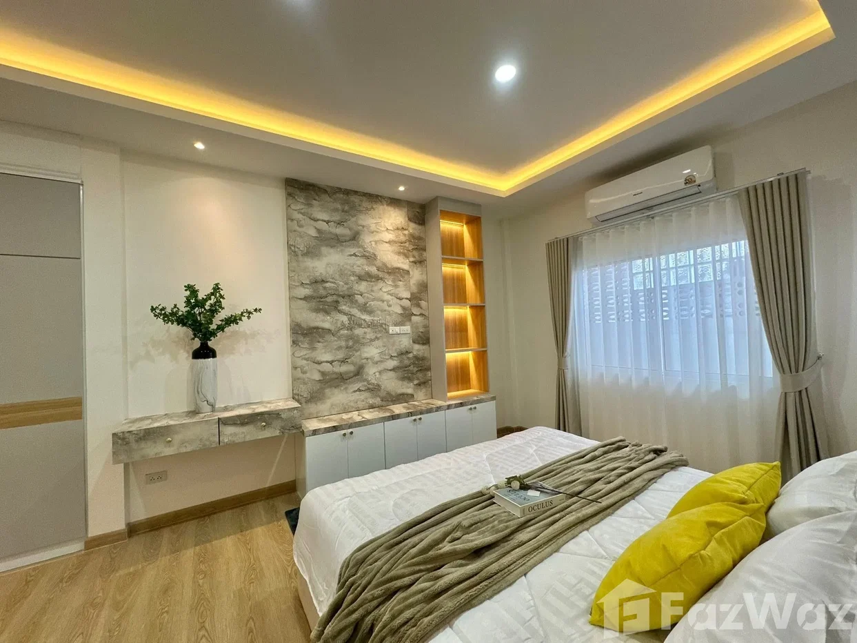 picture For Sale | Eakmongkol 4/1 Khao Talo 6668720 - 12/27