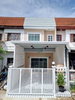 listing thumbnail image 0