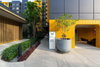 listing thumbnail image 46