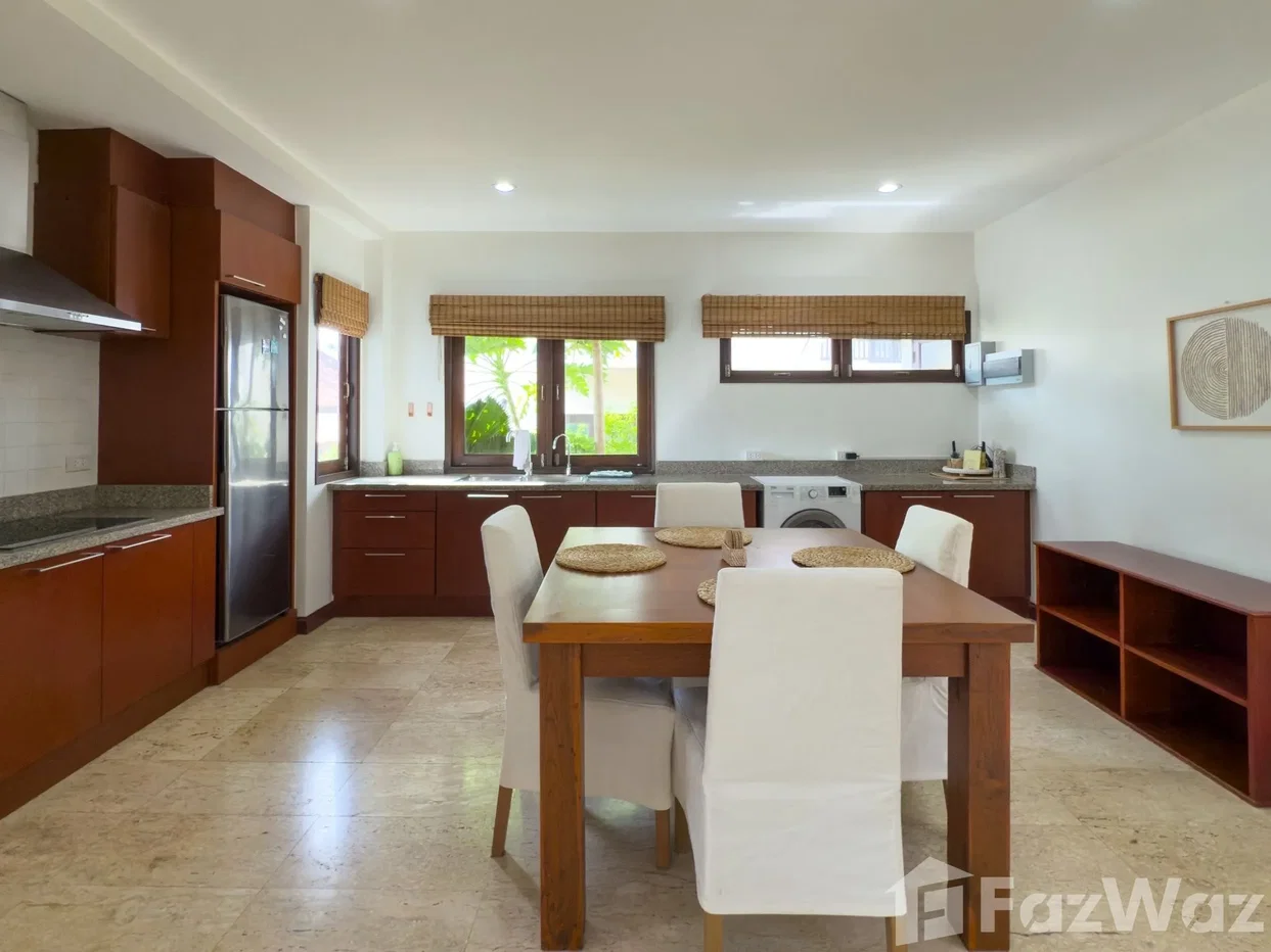 picture Stunning 2 bedroom for rent 6664910 - 2/25