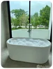 listing thumbnail image 29