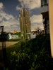 listing thumbnail image 9
