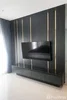 listing thumbnail image 19