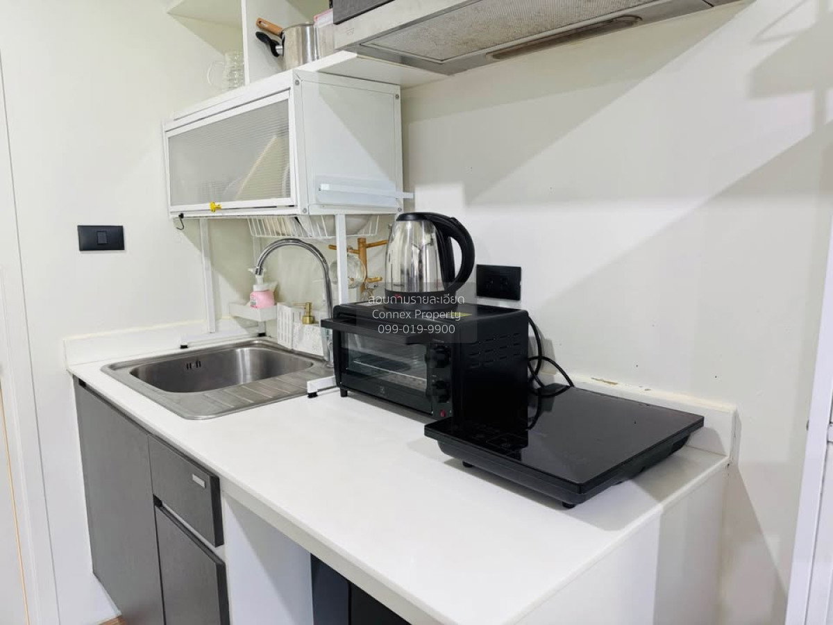 รูป ขายคอนโด  สเคป 3 วิชิต เมืองภูเก็ต ภูเก็ต CX-161905 ✅ ทักไลน์ @connexproperty ตอบทันที ทีมงานมืออาชีพ ✅ - รูปที่ 5/8