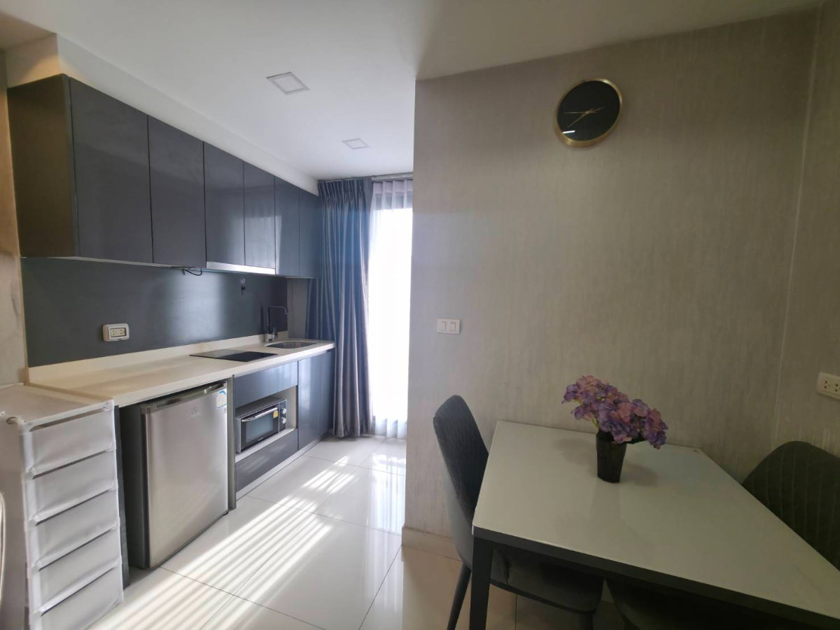รูป ✨🏖️ For Rent Arcadia Beach Continental pattaya beach 🏖️✨ - รูปที่ 3/17