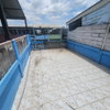 listing thumbnail image 6