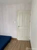 listing thumbnail image 22