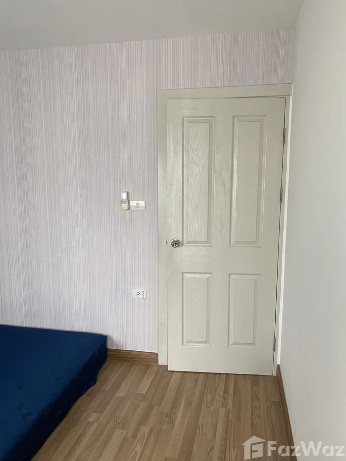 picture 3-Bedroom Condo | The One Plus D | City View | THB 3.5 M 6668656 - 23/34