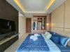 listing thumbnail image 9