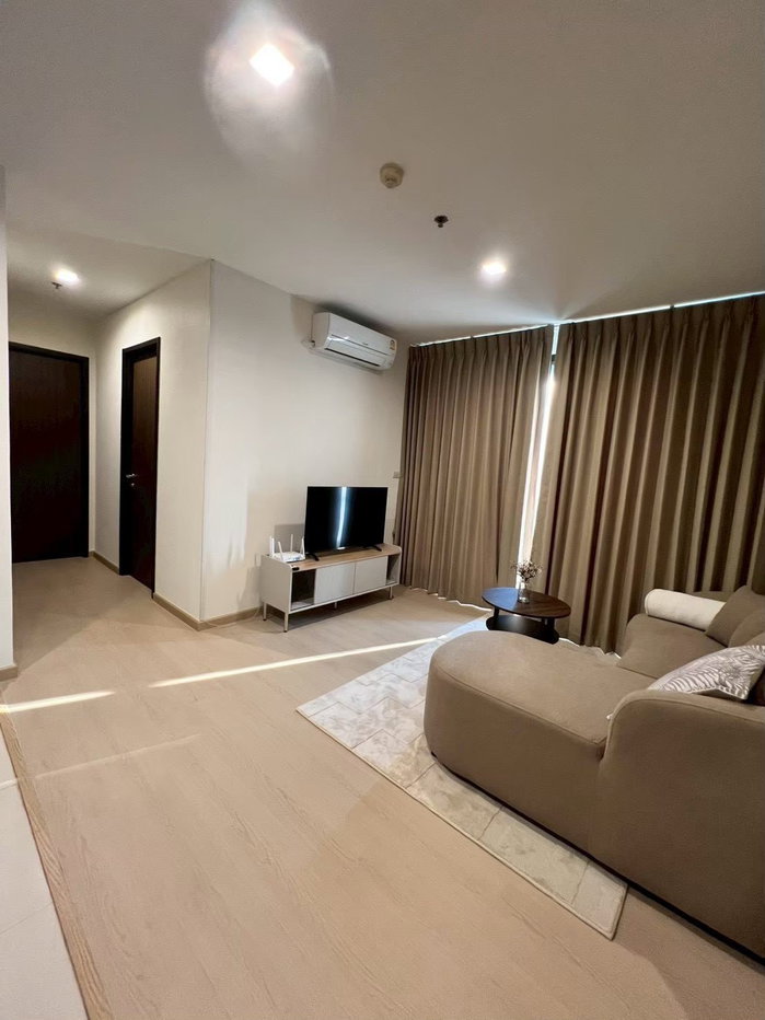 picture For Rent: Rhythm Sukhumvit 44/1, 45,000 THB [MKr260827] - 4/9