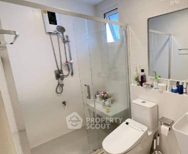 รูป บ้าน 3 ห้องนอน ในโครงการ Villaggio 2 Srinakarin - Bangna (ID 1708120) - รูปที่ 3/3