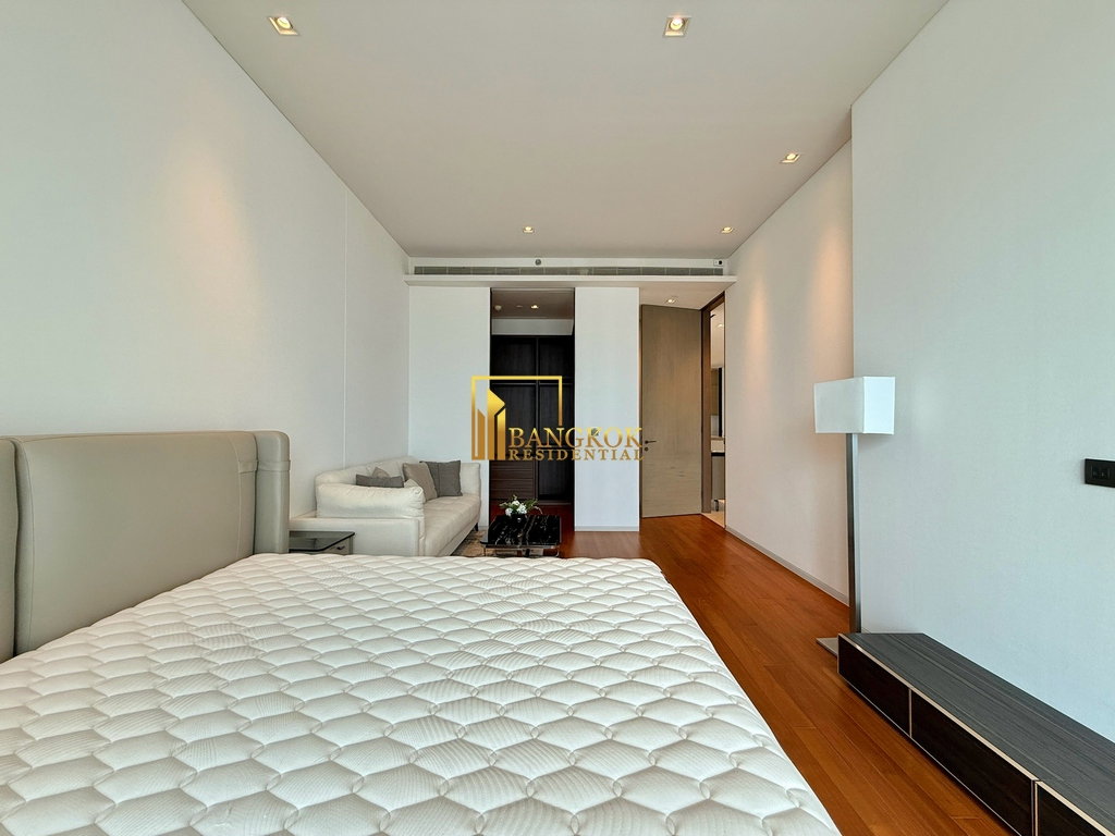 picture Banyan Tree Residences | Stunning 2 Bedroom Luxury Condo - BR61937CD - 16/53
