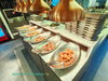 listing thumbnail image 6